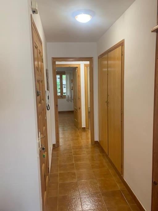 Can Tersi Setcases Exterior photo